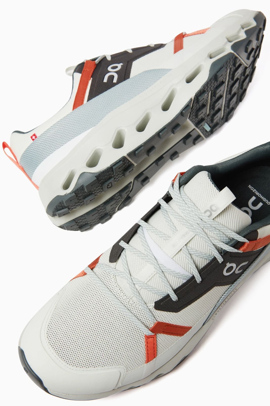 On Cloudhorizon Hiking Shoes